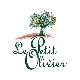 Le Petit Olivier