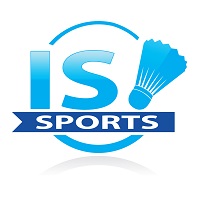 Isysports