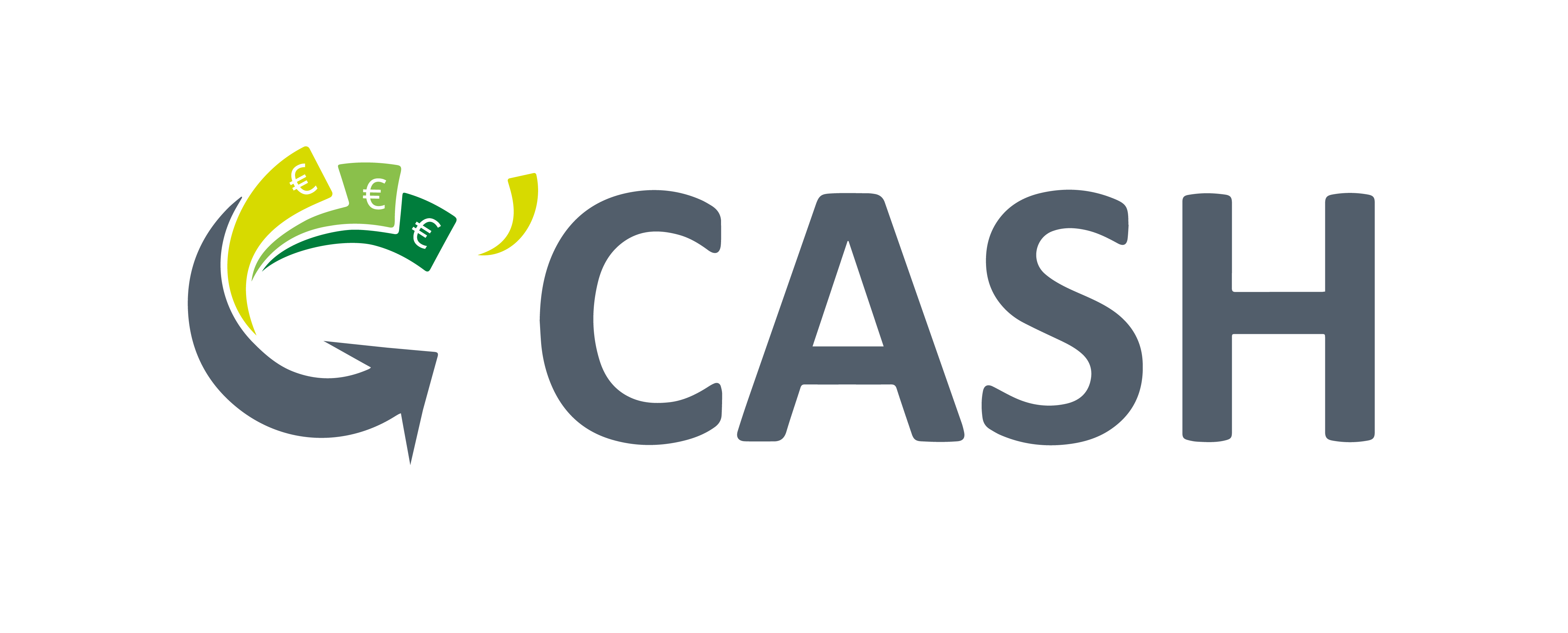 C'Cash