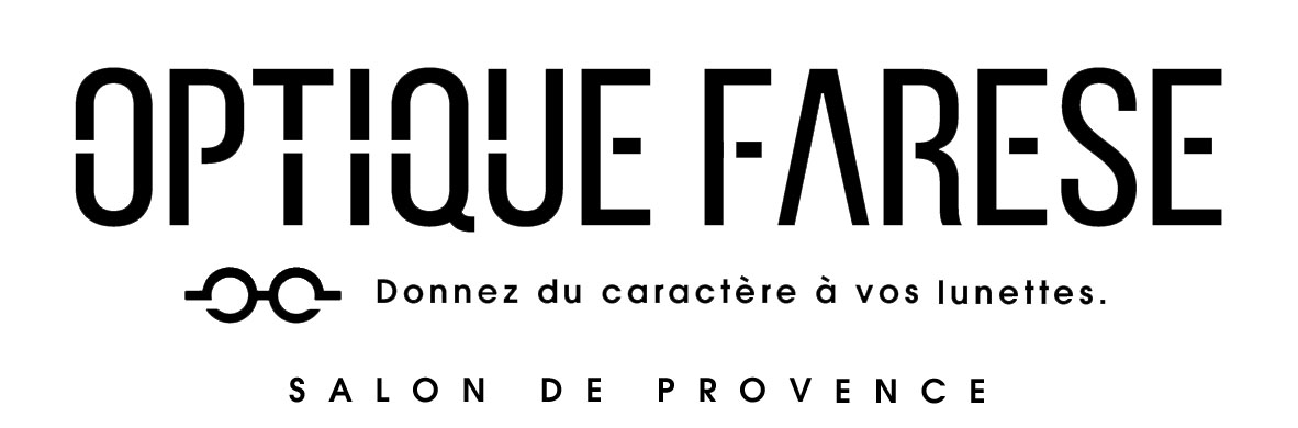 Optique Farese